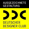 Deutscher Designer Club