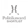 Politikaward