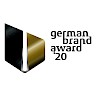 german brand award