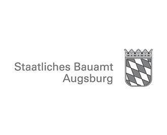 Staatliches Bauamt Augsburg