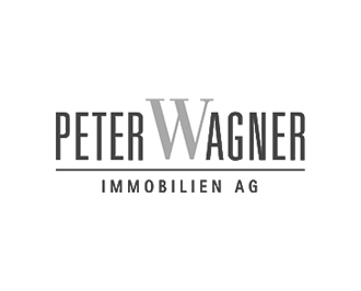 Peter Wagner Immobilien